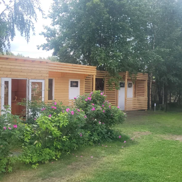 autocamping-neva-saint-petersburg-d9xly