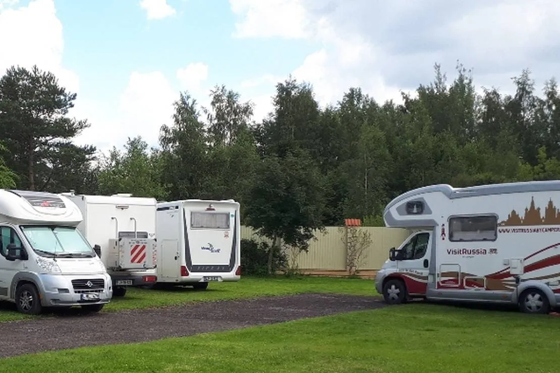 autocamping-neva-saint-petersburg-khcmg