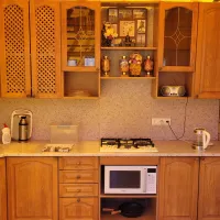 autocamping-neva-saint-petersburg-mksvo