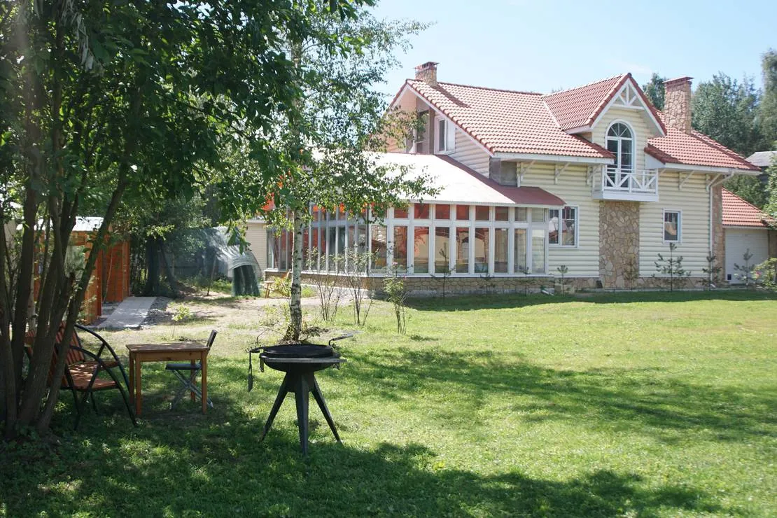autocamping-neva-saint-petersburg-xcll3
