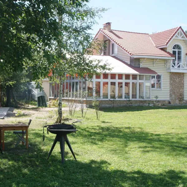 autocamping-neva-saint-petersburg-xcll3