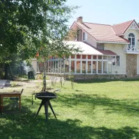 autocamping-neva-saint-petersburg-xcll3