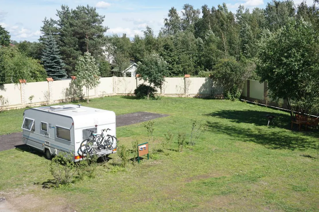 autocamping-neva-saint-petersburg-yad9f