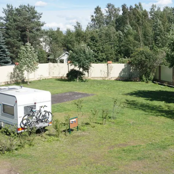 autocamping-neva-saint-petersburg-yad9f