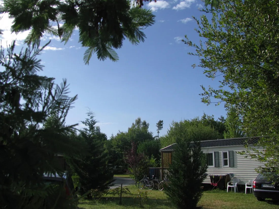 des-familles-grayan-et-lhopital-bytny