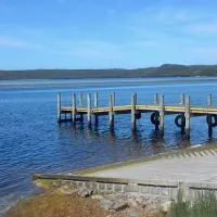 hells-gate-camping-campground-6yctr