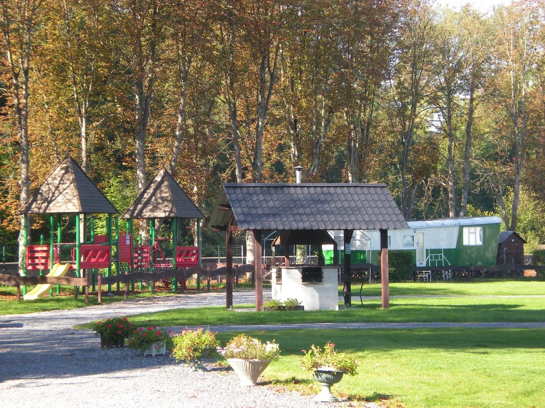 grottes-de-han-han-sur-lesse-7eghp
