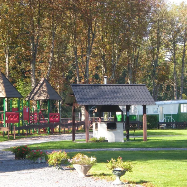 grottes-de-han-han-sur-lesse-7eghp