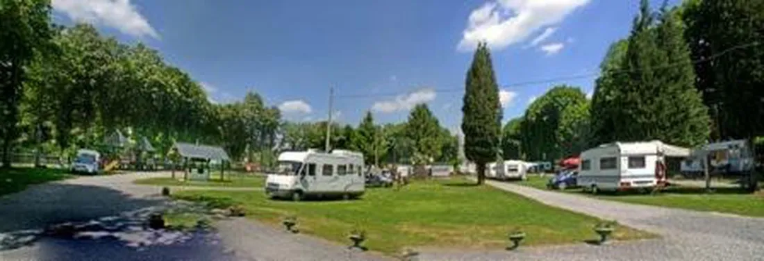 grottes-de-han-han-sur-lesse-i5a71