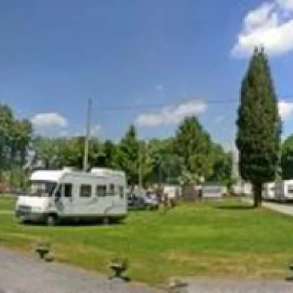 grottes-de-han-han-sur-lesse-i5a71