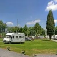 grottes-de-han-han-sur-lesse-i5a71