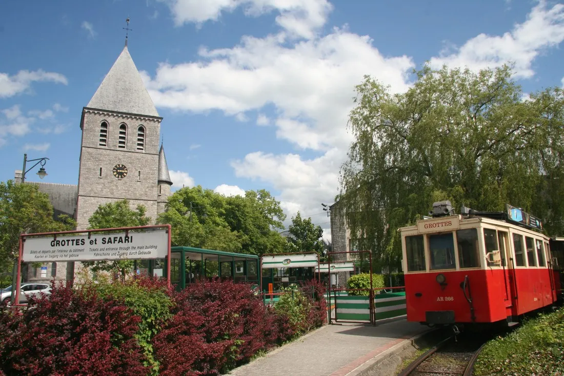 grottes-de-han-han-sur-lesse-lecqi