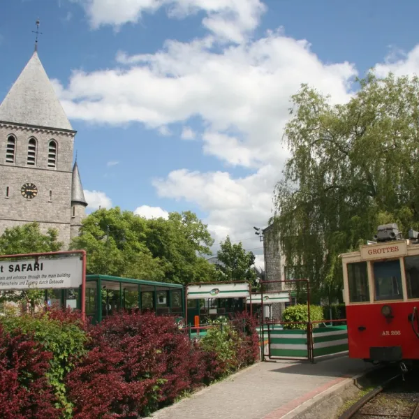 grottes-de-han-han-sur-lesse-lecqi