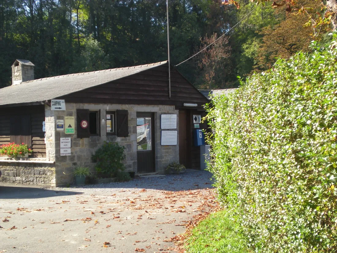grottes-de-han-han-sur-lesse-xkzif