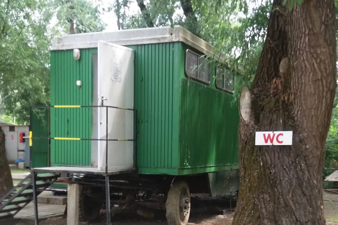 katamaran-csonakkikoto-es-kemping-tiszaorveny-lw2lr