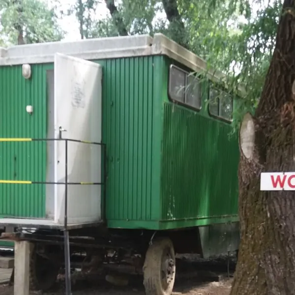 katamaran-csonakkikoto-es-kemping-tiszaorveny-lw2lr
