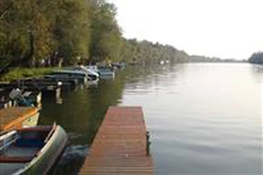 katamaran-csonakkikoto-es-kemping-tiszaorveny-uqlwm