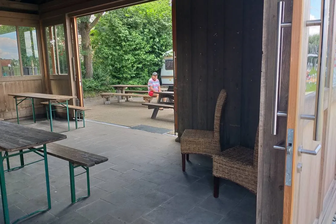 kon-tiki-familienzeltplatz-muhr-am-see-muhr-am-see-apw1n