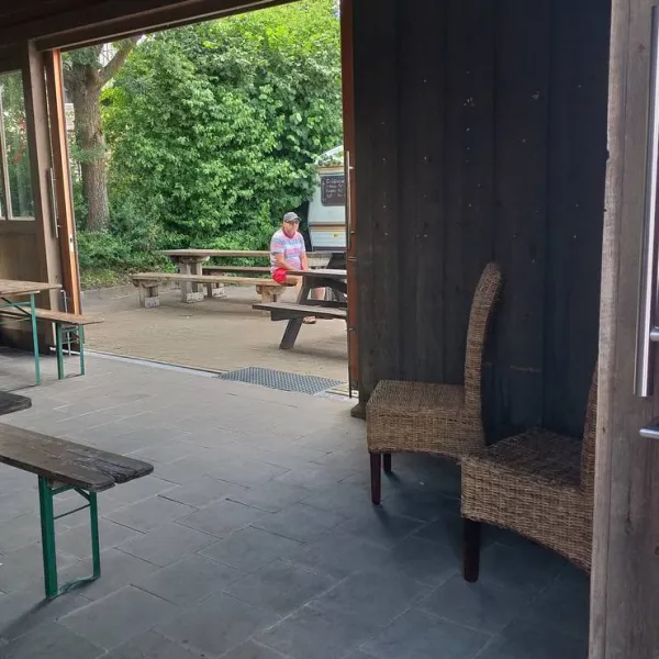 kon-tiki-familienzeltplatz-muhr-am-see-muhr-am-see-apw1n