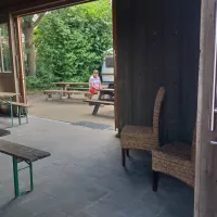 kon-tiki-familienzeltplatz-muhr-am-see-muhr-am-see-apw1n