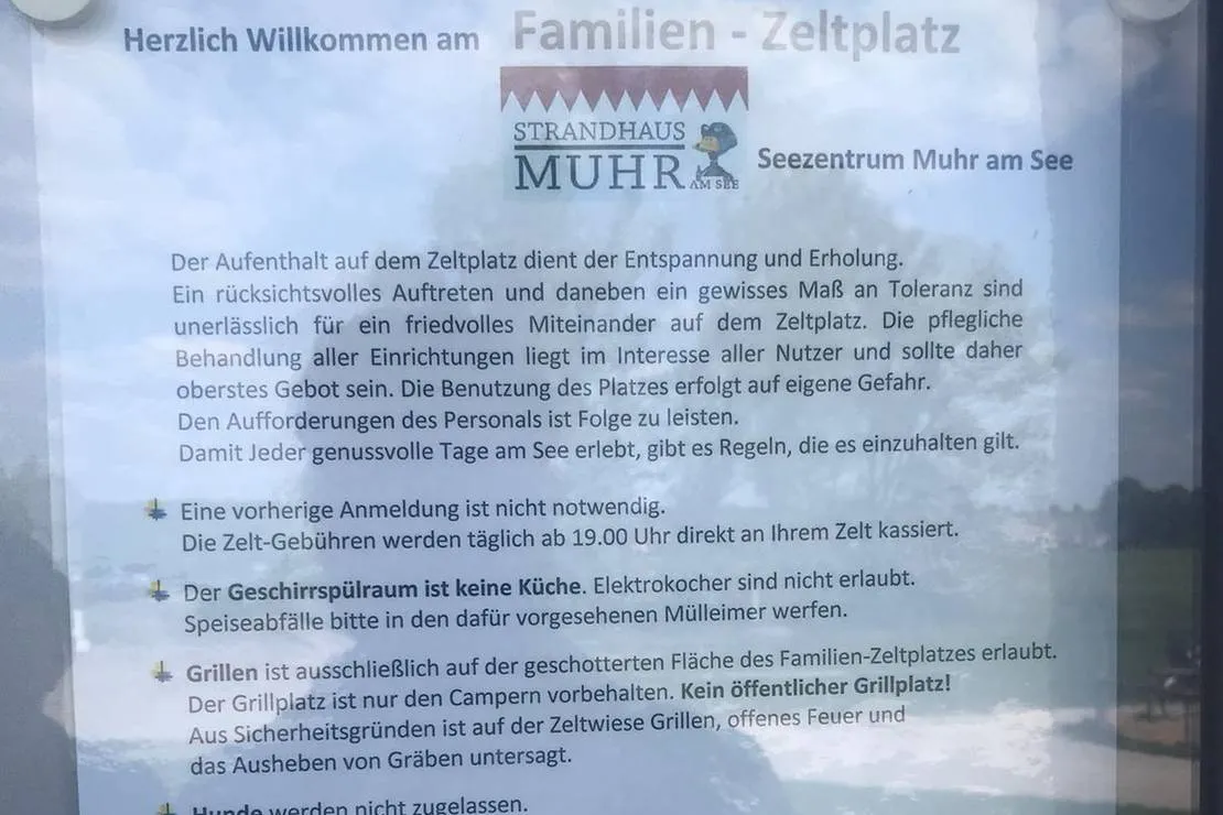 kon-tiki-familienzeltplatz-muhr-am-see-muhr-am-see-az3gw