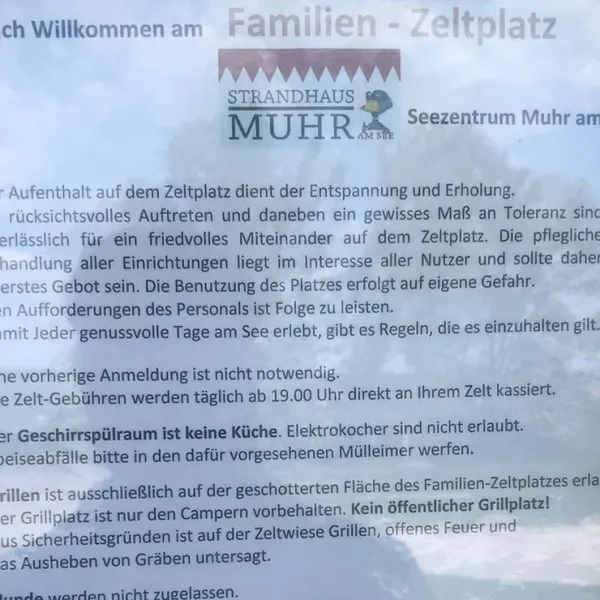 kon-tiki-familienzeltplatz-muhr-am-see-muhr-am-see-az3gw