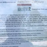 kon-tiki-familienzeltplatz-muhr-am-see-muhr-am-see-az3gw