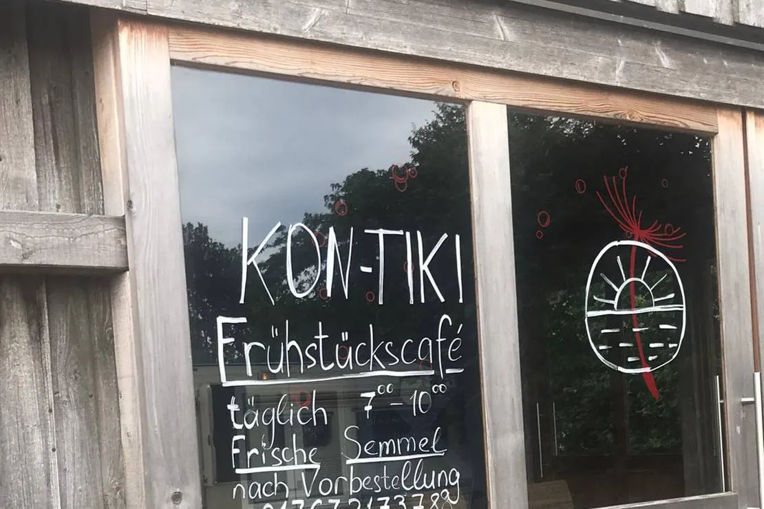 kon-tiki-familienzeltplatz-muhr-am-see-muhr-am-see-d5ah6