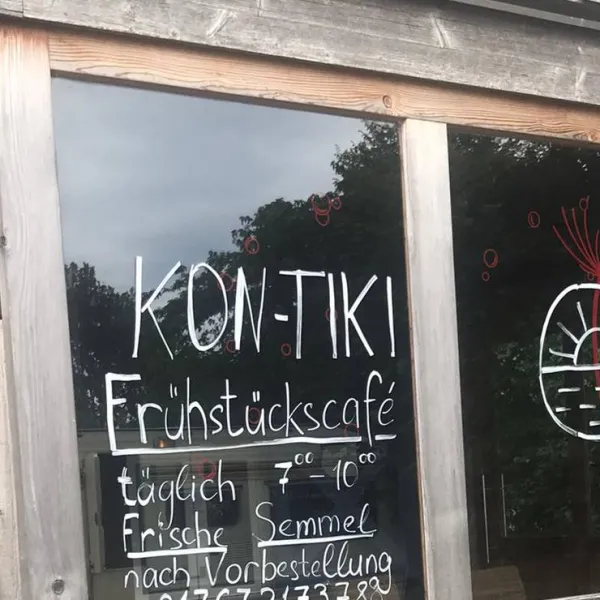 kon-tiki-familienzeltplatz-muhr-am-see-muhr-am-see-d5ah6