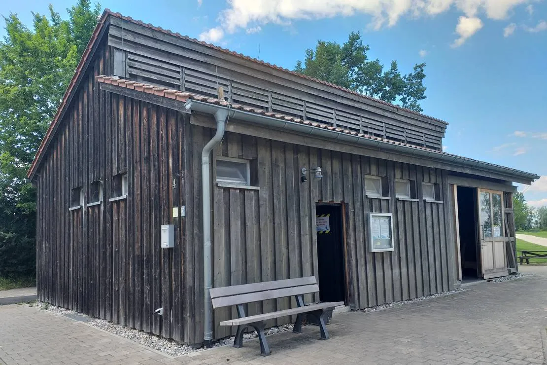 kon-tiki-familienzeltplatz-muhr-am-see-muhr-am-see-dtcta