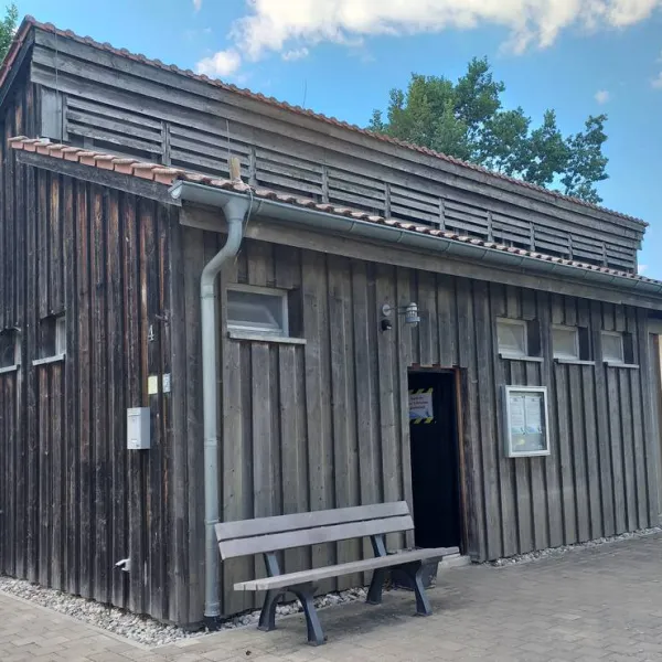 kon-tiki-familienzeltplatz-muhr-am-see-muhr-am-see-dtcta