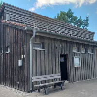 kon-tiki-familienzeltplatz-muhr-am-see-muhr-am-see-dtcta