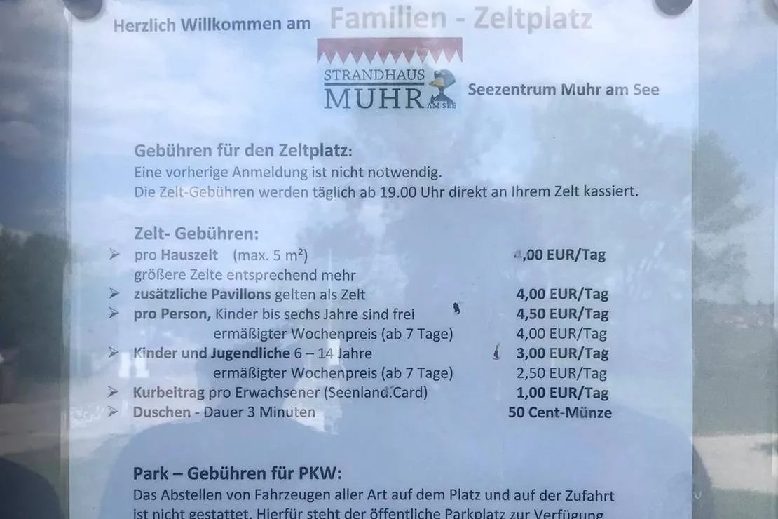 kon-tiki-familienzeltplatz-muhr-am-see-muhr-am-see-dvu7d