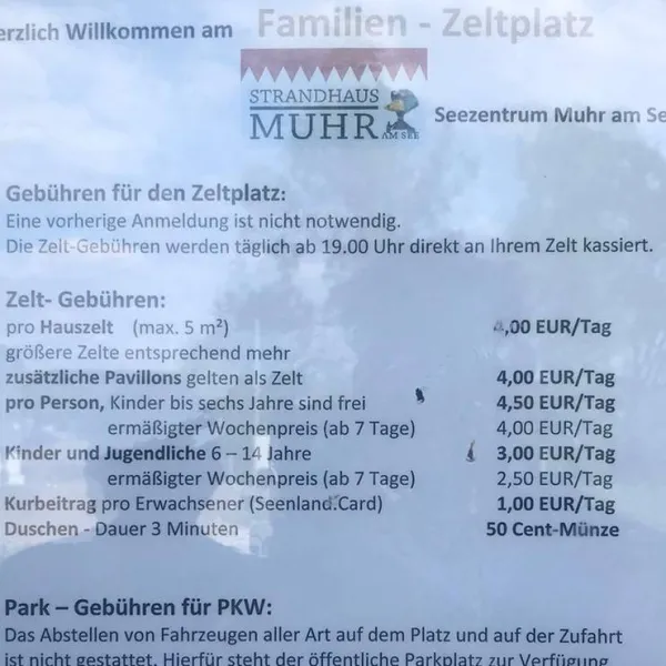 kon-tiki-familienzeltplatz-muhr-am-see-muhr-am-see-dvu7d