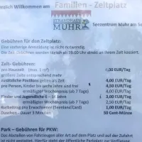 kon-tiki-familienzeltplatz-muhr-am-see-muhr-am-see-dvu7d