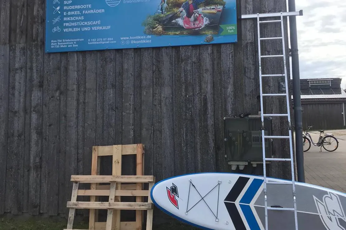 kon-tiki-familienzeltplatz-muhr-am-see-muhr-am-see-f0iwx
