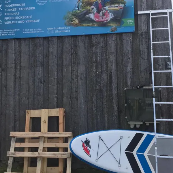 kon-tiki-familienzeltplatz-muhr-am-see-muhr-am-see-f0iwx
