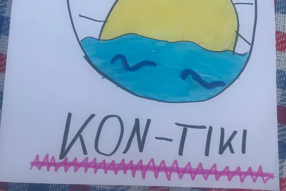 kon-tiki-familienzeltplatz-muhr-am-see-muhr-am-see-faqjr