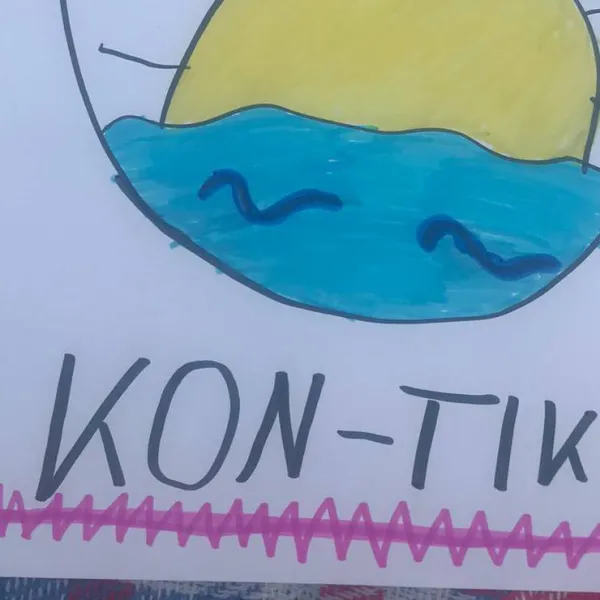 kon-tiki-familienzeltplatz-muhr-am-see-muhr-am-see-faqjr