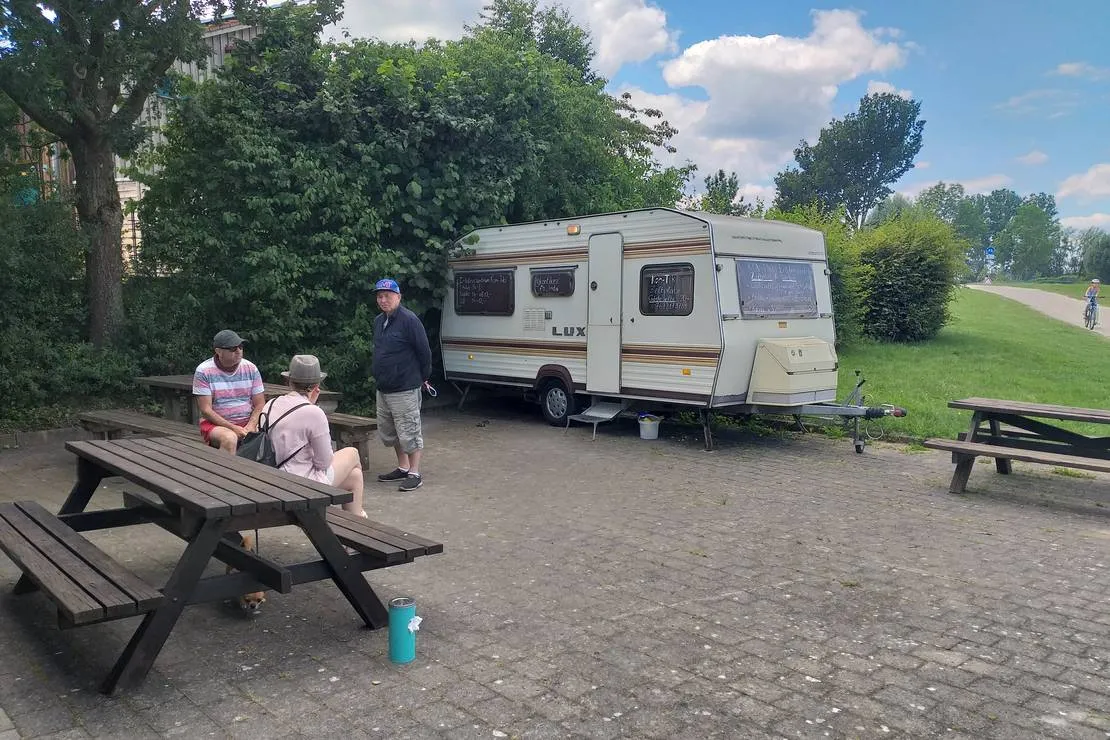 kon-tiki-familienzeltplatz-muhr-am-see-muhr-am-see-ggykv