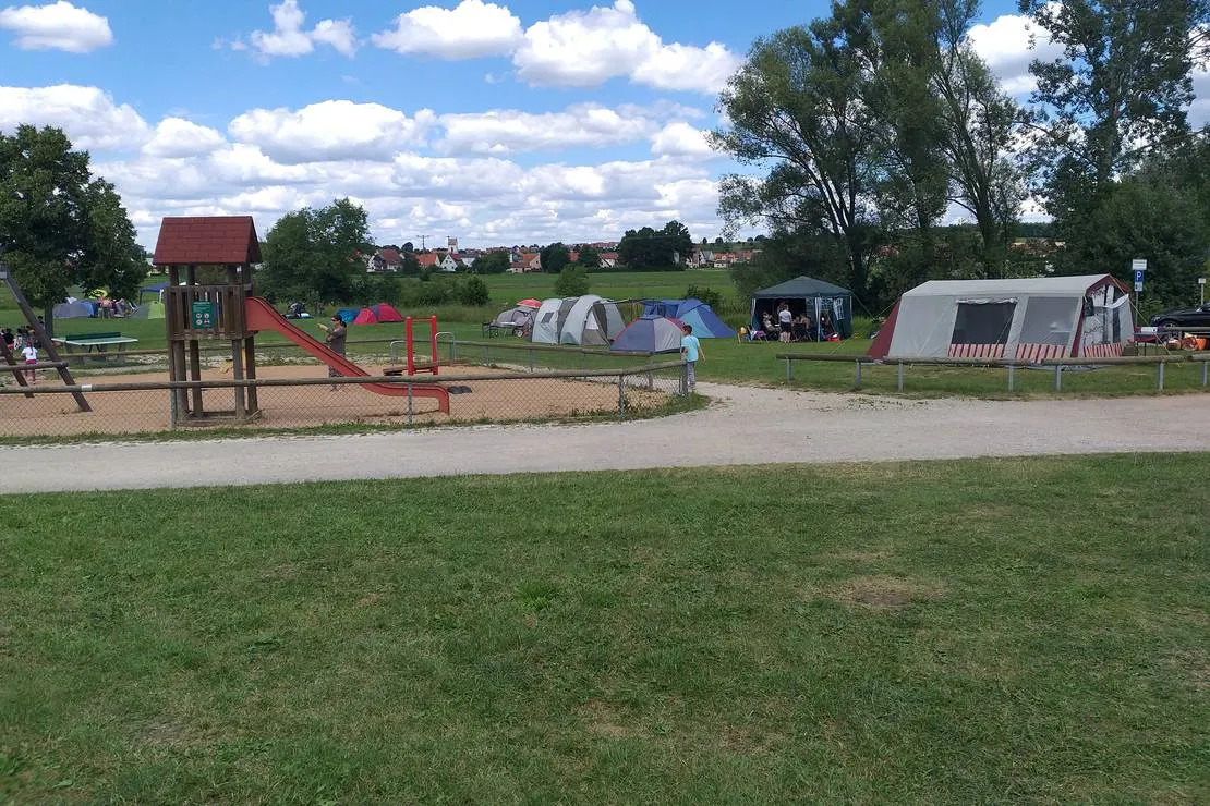 kon-tiki-familienzeltplatz-muhr-am-see-muhr-am-see-gpxgq