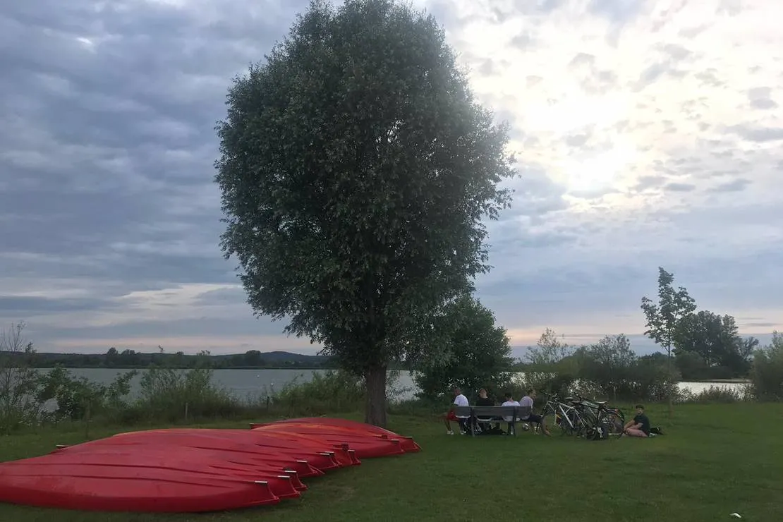 kon-tiki-familienzeltplatz-muhr-am-see-muhr-am-see-pzyzc