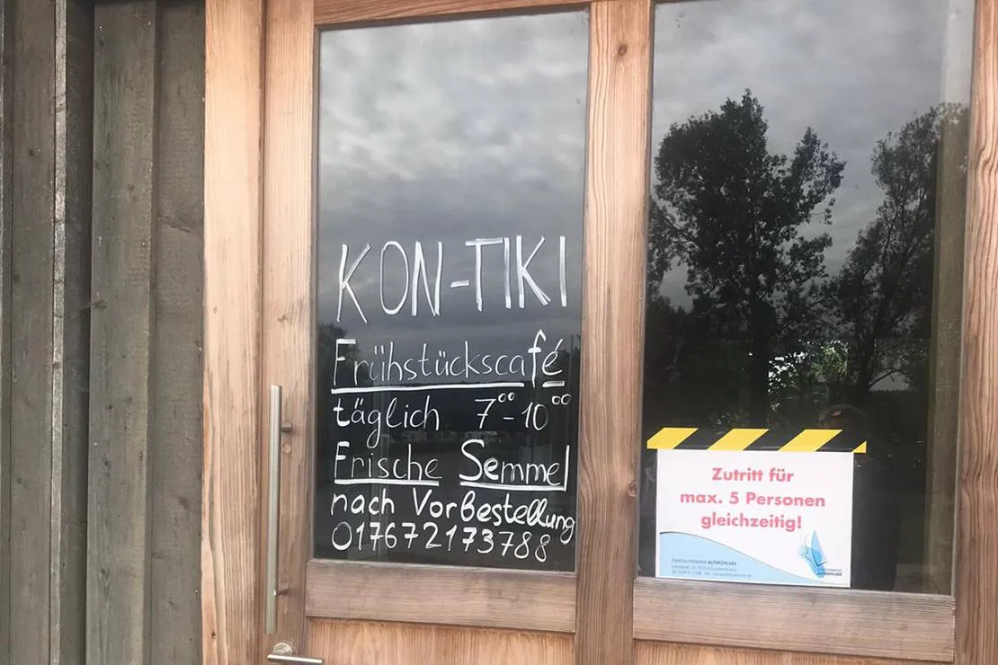 kon-tiki-familienzeltplatz-muhr-am-see-muhr-am-see-qpwer