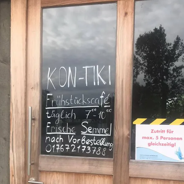 kon-tiki-familienzeltplatz-muhr-am-see-muhr-am-see-qpwer