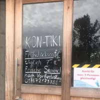kon-tiki-familienzeltplatz-muhr-am-see-muhr-am-see-qpwer