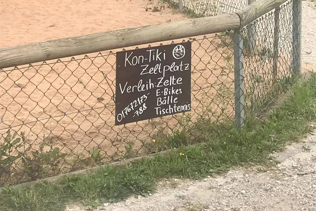 kon-tiki-familienzeltplatz-muhr-am-see-muhr-am-see-qr1oh