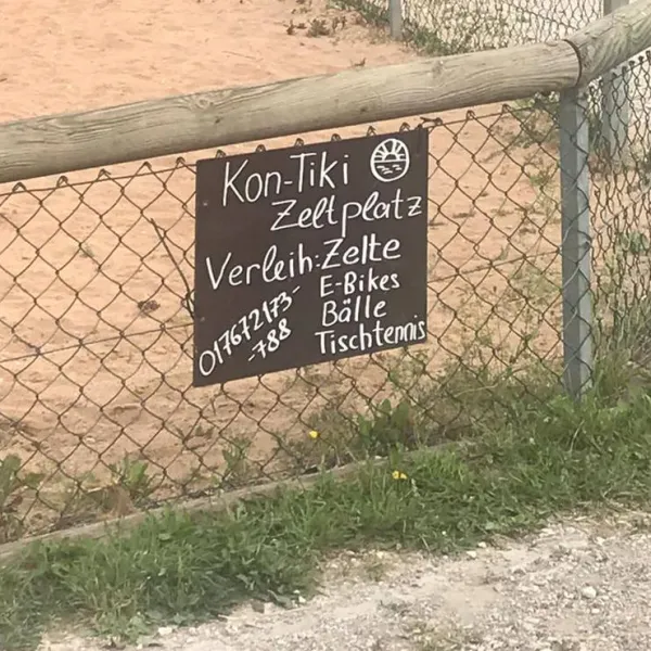 kon-tiki-familienzeltplatz-muhr-am-see-muhr-am-see-qr1oh