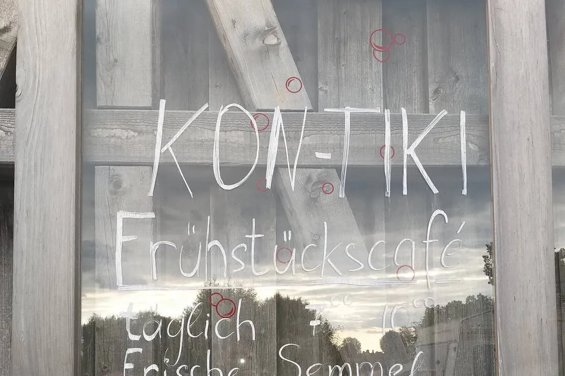kon-tiki-familienzeltplatz-muhr-am-see-muhr-am-see-rirwg