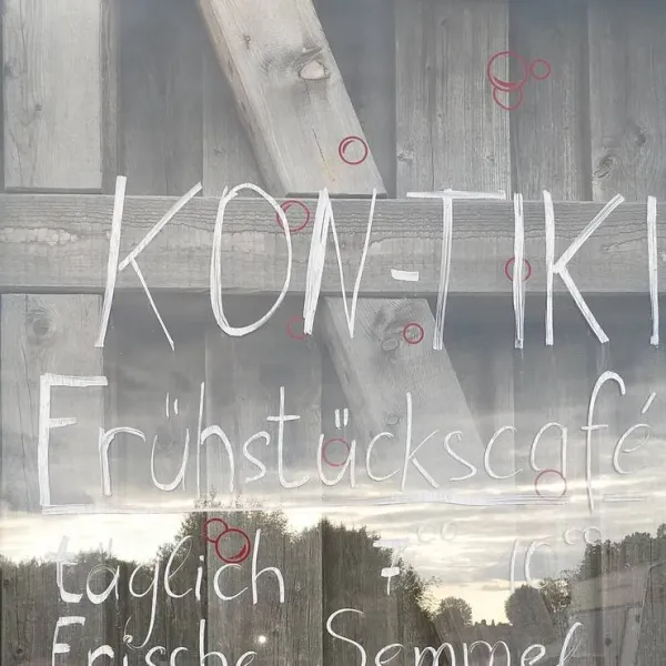 kon-tiki-familienzeltplatz-muhr-am-see-muhr-am-see-rirwg