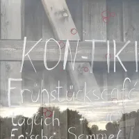 kon-tiki-familienzeltplatz-muhr-am-see-muhr-am-see-rirwg